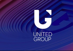 Шта United Grupa каже о наводима и упозорењу из Резолуције ЕП о Србији Шта United Grupa каже о наводима и упозорењу из Резолуције ЕП о Србији